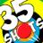 35 Shots icon