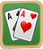 3in1CardGames icon