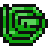 3CC icon