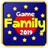Game Family version 2.1.7