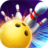 3D Bowling Battle APK Download