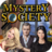 Mystery Society 2 icon