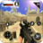 Army Sniper Shooter icon