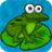 Jumping Frog version 1.0.31