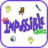 The Impossible Quiz 90
