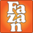 Fazan icon