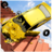 Beamng Drive Death Stair Car Speed Crash APK Download