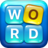 Word Piles icon