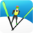 Ski Jump version 4.1.21