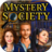 Mystery Society icon