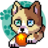 Pixel Petz version 0.1.2