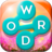 Word Game APK Download