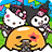 Hello Kitty Friends version 1.4.5