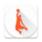 Basketball 2019 icon