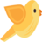 Flappy Bird Canary icon
