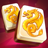 Mahjong version 1.8.0