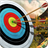 Archery 3D version 1.1.7
