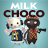 MilkChoco version 1.11.1