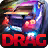 Drag Racing Rivals icon