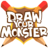 Draw Your Monster APK Download