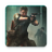 Mad Zombies icon