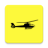 Helicopter version 1.0