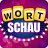 Wort Schau version 1.0.3