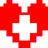 Swisstale TE icon