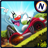 Oggy Racing version 1.28