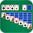 Solitaire Mania version 5.0.0