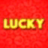 Lucky Trivia Live icon