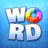 Word Jams version 0.2.7