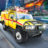 Emergency Driver Sim: City Hero icon
