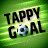 TappyGoal icon