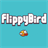 Bird: Arcade game version 9.0.0