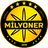 Milyoner 2019 version 1.0.4
