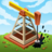 Oil Tycoon APK Download