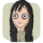 Momo Clicker icon