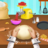 Mom's Cooking Frenzy icon