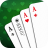 Rummy-Palace APK Download