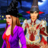 Halloween Witch and Wizard Adventure icon