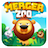 Merger Zoo icon