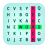 Word Search icon