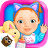 Sweet Baby Girl Daycare 2 APK Download