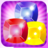 Gems Elixir APK Download