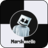 Marshmello Happier Piano Tiles version 2.0