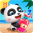 Baby Panda's Juice Shop icon