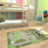 Escape in a childs room version 1.0.0