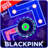 Blackpink Dancing Line icon