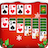 Solitaire icon